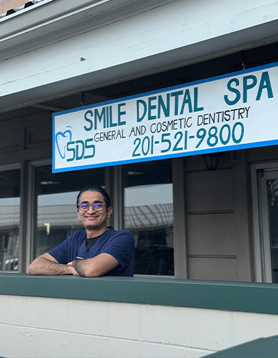 Smile Dental Spa | Night Guards, Pediatric Dentistry and Teeth Whitening